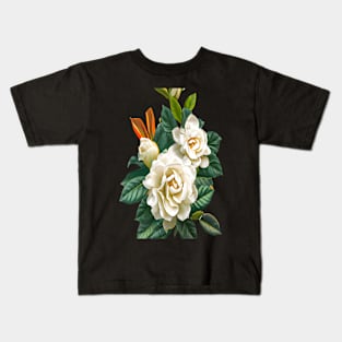 gardenia Kids T-Shirt